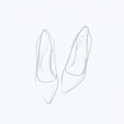 Product 5 Product 5